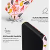 Burga Tough Back Cover hoesje voor Samsung Galaxy A17 - Bajo El Sol 3