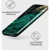 Burga Tough Back Cover hoesje voor Samsung Galaxy A15 4G/5G - Emerald Pool 2
