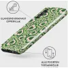Burga Tough Back Cover hoesje voor Samsung Galaxy A15 4G/5G - Euphoria 2