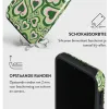 Burga Tough Back Cover hoesje voor Samsung Galaxy A15 4G/5G - Euphoria 3