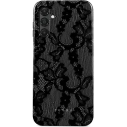 Burga Tough Back Cover hoesje voor Samsung Galaxy A15 4G/5G - Magnetic