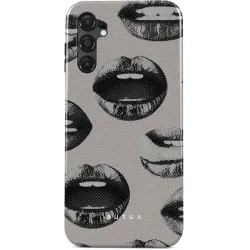 Burga Tough Back Cover hoesje voor Samsung Galaxy A15 4G/5G - Next Mistake