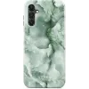 Burga Tough Back Cover hoesje voor Samsung Galaxy A15 4G/5G - Pistachio Cheesecake