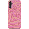 Burga Tough Back Cover hoesje voor Samsung Galaxy A15 4G/5G - Popsicle 0