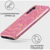 Burga Tough Back Cover hoesje voor Samsung Galaxy A15 4G/5G - Popsicle 2