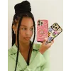 Burga Tough Back Cover hoesje voor Samsung Galaxy A15 4G/5G - Popsicle 4