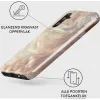 Burga Tough Back Cover hoesje voor Samsung Galaxy A15 4G/5G - Serene Sunset 3