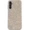 Burga Tough Back Cover hoesje voor Samsung Galaxy A15 4G/5G - Wild Terrain