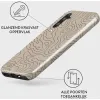 Burga Tough Back Cover hoesje voor Samsung Galaxy A15 4G/5G - Wild Terrain 2