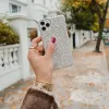 Burga Tough Back Cover hoesje voor Samsung Galaxy A15 4G/5G - Wild Terrain 7