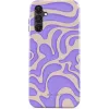 Burga Tough Back Cover hoesje voor Samsung Galaxy A15 4G/5G - Y2Kool