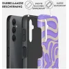Burga Tough Back Cover hoesje voor Samsung Galaxy A15 4G/5G - Y2Kool 2