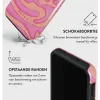 Burga Tough Back Cover hoesje voor Samsung Galaxy A25 - Popsicle 3