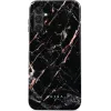 Burga Tough Back Cover hoesje voor Samsung Galaxy A25 - Rose Gold Marble