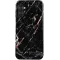 Burga Tough Back Cover hoesje voor Samsung Galaxy A25 - Rose Gold Marble