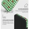 Burga Tough Back Cover hoesje voor Apple iPhone 15 - Little Life 3