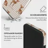 Burga Tough Back Cover hoesje voor Apple iPhone 14 - Bambi 3