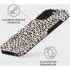 Burga Tough Back Cover hoesje voor Apple iPhone 16 Pro Max - Almond Latte 2