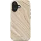 Burga Tough Back Cover hoesje voor Apple iPhone 16 Plus - Full Glam