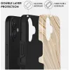 Burga Tough Back Cover hoesje voor Apple iPhone 16 Plus - Full Glam 2