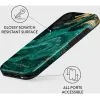 Burga Tough Back Cover hoesje voor Apple iPhone 16 Plus - Emerald Pool 2