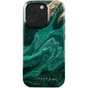 Burga Tough Back Cover hoesje voor Apple iPhone 16 Pro Max - Emerald Pool