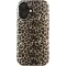 Burga Tough Back Cover hoesje voor Apple iPhone 16 - Player