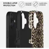 Burga Tough Back Cover hoesje voor Apple iPhone 16 - Player 1