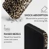 Burga Tough Back Cover hoesje voor Apple iPhone 16 - Player 3
