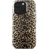 Burga Tough Back Cover hoesje voor Apple iPhone 16 Pro - Player 0
