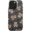 Burga Tough Back Cover hoesje voor Apple iPhone 16 Pro Max - BFF 0