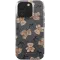 Burga Tough Back Cover hoesje voor Apple iPhone 16 Pro - BFF