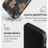 Burga Tough Back Cover hoesje voor Apple iPhone 16 - BFF 3