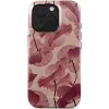 Burga Tough Back Cover hoesje voor Apple iPhone 16 Pro - Tender Kiss