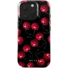Burga Tough Back Cover hoesje voor Apple iPhone 16 Pro - Cherrybomb 0
