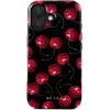 Burga Tough Back Cover hoesje voor Apple iPhone 16 - Cherrybomb