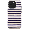 Burga Tough Back Cover hoesje voor Apple iPhone 16 Pro Max - Old Money 0