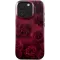 Burga Tough Back Cover hoesje voor Apple iPhone 16 Pro Max - Femme Fatale