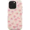 Burga Tough Back Cover hoesje voor Apple iPhone 16 Pro Max - Beach Please