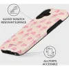 Burga Tough Back Cover hoesje voor Apple iPhone 16 - Beach Please 2