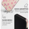 Burga Tough Back Cover hoesje voor Apple iPhone 16 - Beach Please 3