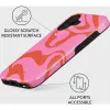 Burga Tough Back Cover hoesje voor Apple iPhone 16 - Ride The Wave 2