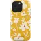 Burga Tough Back Cover hoesje voor Apple iPhone 16 Pro Max - Sunday Market
