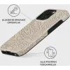 Burga Tough Back Cover hoesje voor Apple iPhone 16 Pro - Wild Terrain 2