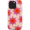 Burga Tough Back Cover hoesje voor Apple iPhone 16 Pro - Sunset Glow