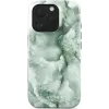 Burga Tough Back Cover hoesje voor Apple iPhone 16 Pro - Pistachio Cheesecake 0