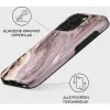Burga Tough Back Cover hoesje voor Apple iPhone 16 Pro Max - Golden Taupe 2