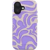 Burga Tough Back Cover hoesje voor Apple iPhone 16 - Y2Kool 0
