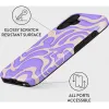 Burga Tough Back Cover hoesje voor Apple iPhone 16 - Y2Kool 2