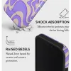 Burga Tough Back Cover hoesje voor Apple iPhone 16 - Y2Kool 3
